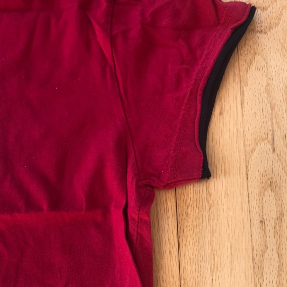 I'm crabby in the morning - Picture 4 of 7